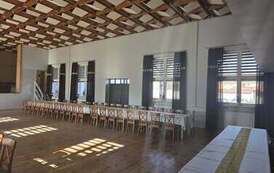 645694781_122280501254220821_2519158426710036892_n