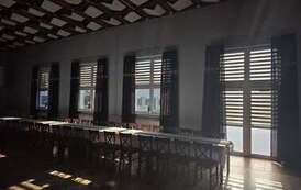 644402173_122280486554220821_2532551316703233322_n