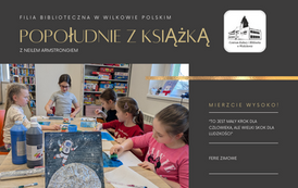 filia biblioteczna w wilkowie polskim (800 x 600 px)
