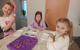 641269225_1328932879263085_4334439970945292253_n