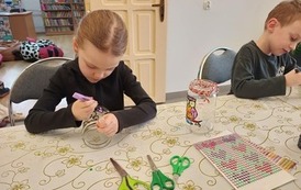 856310ba-a12c-4204-8c06-79ba4d82246a