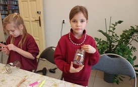 1ccc5d76-0704-4f97-91cb-023f09431503