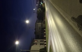 20260402_202442