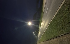 20260402_201746