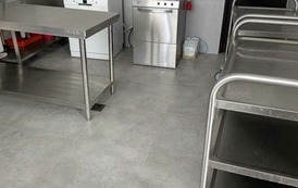 1000015869