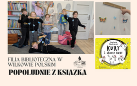 filia biblioteczna w wilkowie polskim (800 x 600 px) (800 x 600 px)