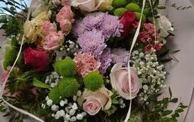 image002