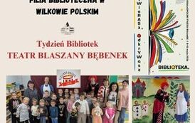 Dodaj tytuł