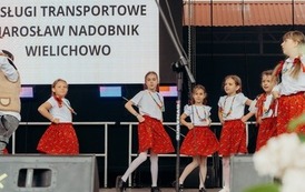 701636001_1400725242083848_6759979310412303646_n
