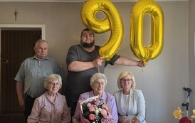 20260525_120216
