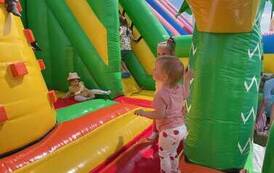 IMG-20260531-WA0046