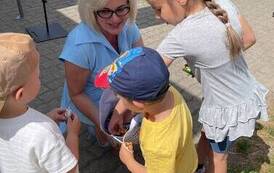 IMG-20260531-WA0037