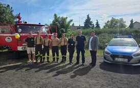 IMG-20260531-WA0009
