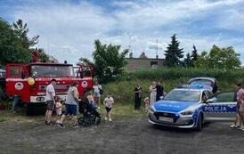 IMG-20260531-WA0003