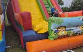 IMG-20260531-WA0006