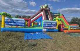 IMG-20260531-WA0002