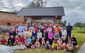 IMG_20260601_0959112
