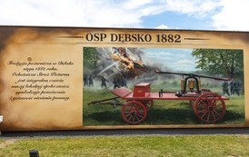 0Z3A8796