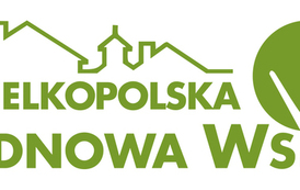 logo-wow-1-kolor