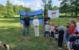 IMG20260607174946