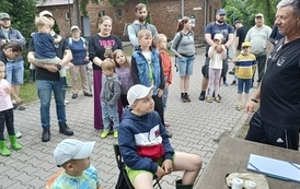 IMG20260607145823