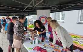 IMG-20260613-WA0071