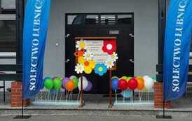 IMG-20260613-WA0052