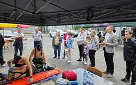 IMG-20260613-WA0050