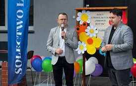 IMG-20260613-WA0034