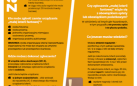 Zrzut ekranu 2026-06-16 075032