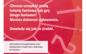 Zrzut ekranu 2026-06-16 075021