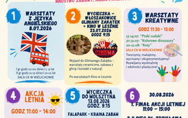 wakacje z ck 2026 plakat zbiorczy (1)