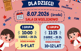 wakacje z ck 2026 angielski (1)