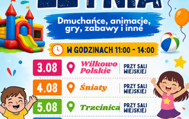 AKCJA LETNIA 2026
