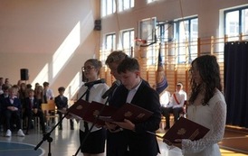 zakonczenie 2