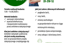 R-ZW-S