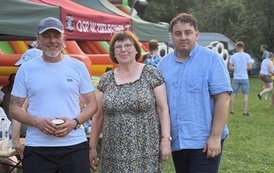 IMG_0596.jpeg
