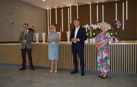 DSC_1197