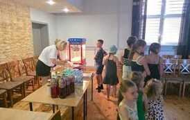 IMG-20260626-WA0111