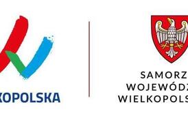 20220804112002_logotypwojewodztwawielkopolskiegoiherbsamorzaduwojewodztwawielkopolskiego