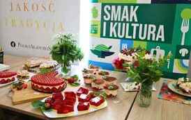 05 07 2026 Konkurs wypiek&oacute;w (7)
