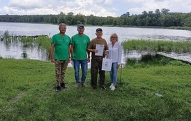 IMG20260705131044