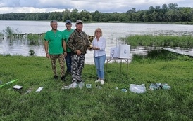 IMG20260705130302_01