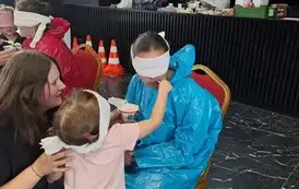 20260719_160607