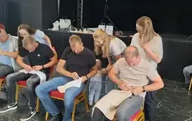 20260719_155430