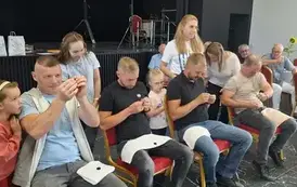 20260719_155306