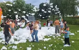 20260719_183342