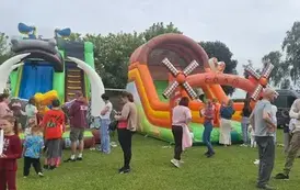20260719_165009