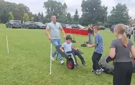 20260719_163935