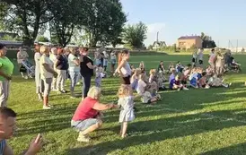 20260729_193124